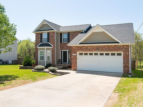 2nd image of 779 Sugarcane Way