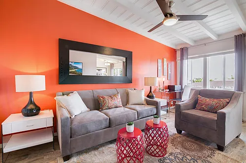 119 Avenida San Pablo #B Photo 1