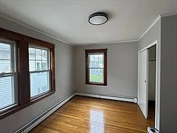 89 Bailey Rd #2 — Photo 4