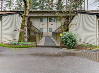 14972 SW 109th Ave, Tigard, OR 97224