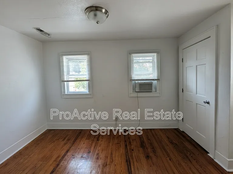 1412 Melrose Pkwy — Photo 11