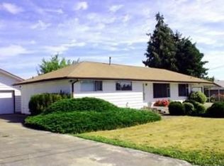 1808 37th St, Anacortes, WA 98221