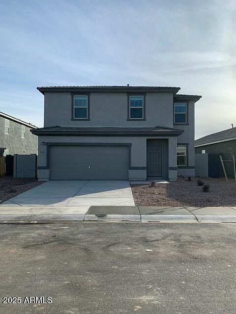 1st image of 4043 E SAN JOSE Street