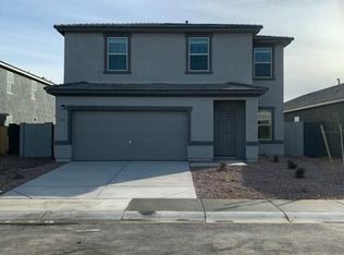 4043 E San Jose St, San Tan Valley, AZ 85143