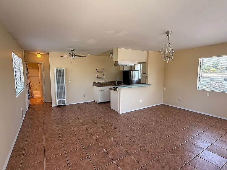4128 Morrell St — Photo 2