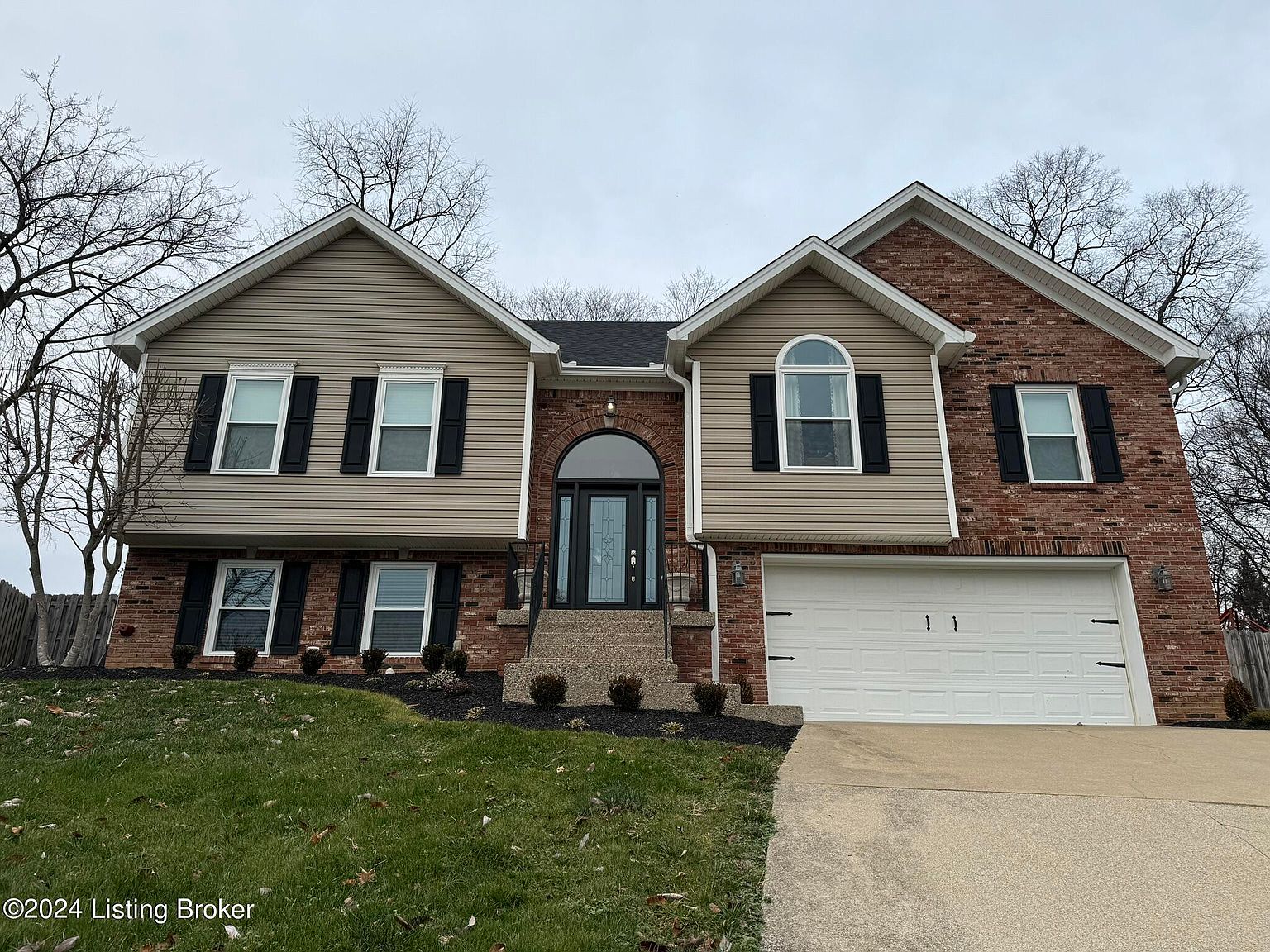 9413 Alex Ct, Jeffersontown, KY 40299 Zillow