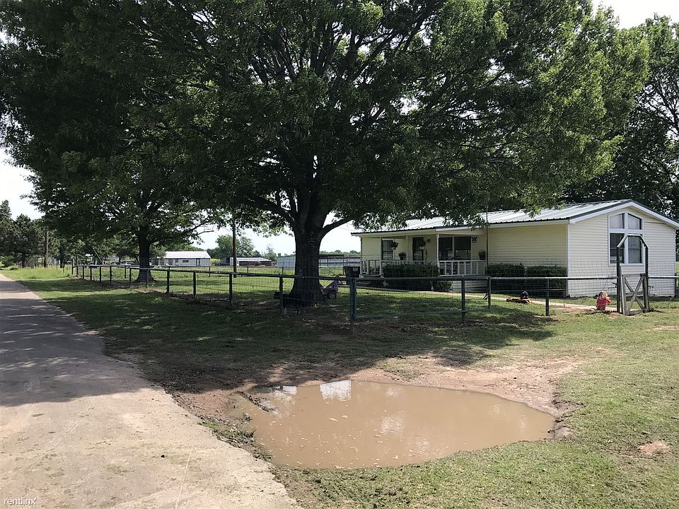 1st image of 833 Vz County Road 3606