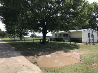 833 Vz County Road 3606, Edgewood, TX 75117
