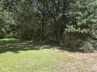3110 Ramey Dr, Zachary, LA 70791