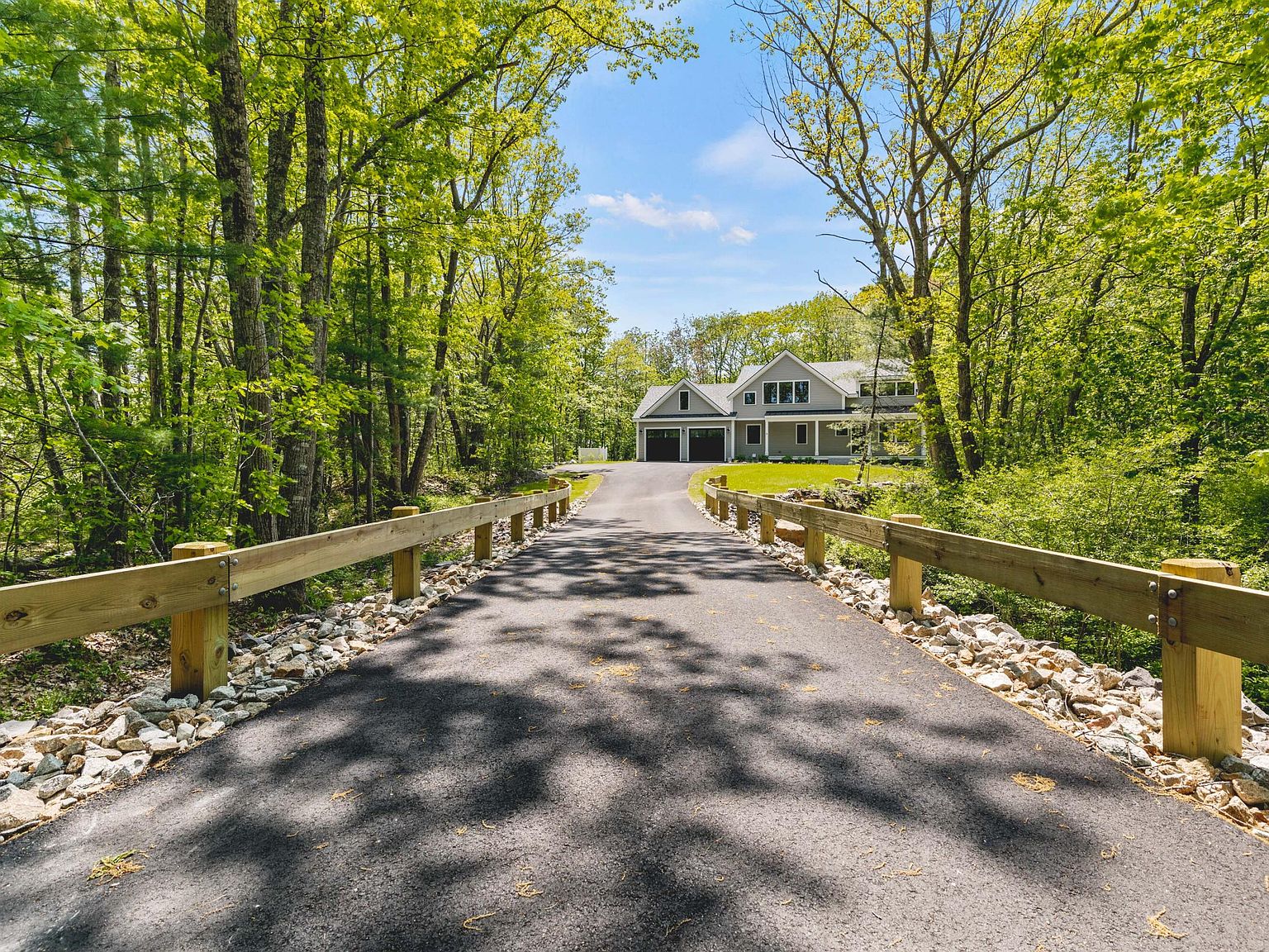 10 Slack Tide Road, Kennebunkport, ME 04046 MLS 1560059 Zillow