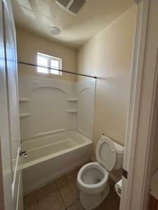 698 Cedarville Ln, San Jose, CA, 95133