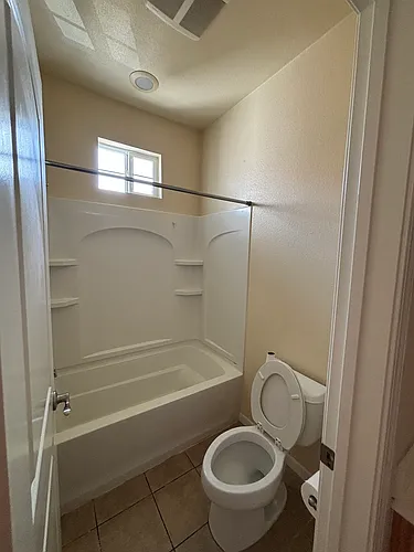 698 Cedarville Ln Photo 1