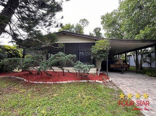 12 Cedar Falls Dr, Ormond Beach, FL 32174