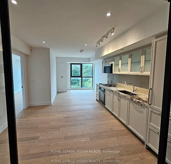 505 Glencairn Ave #310 — Photo 3