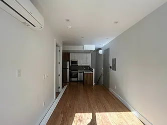 Rented by Rentopia
