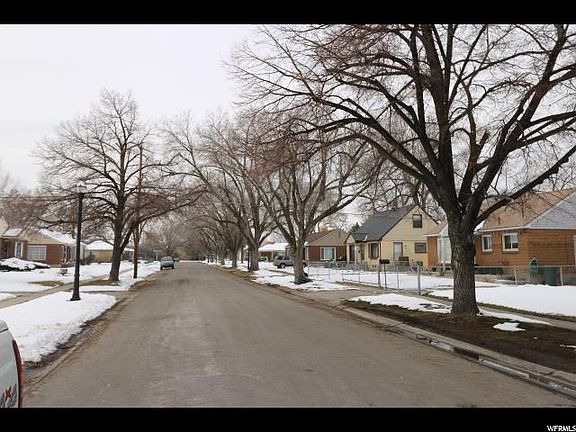 4th image of 1054 W Briarcliff Ave