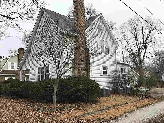 2nd image of 1014 S 22nd St