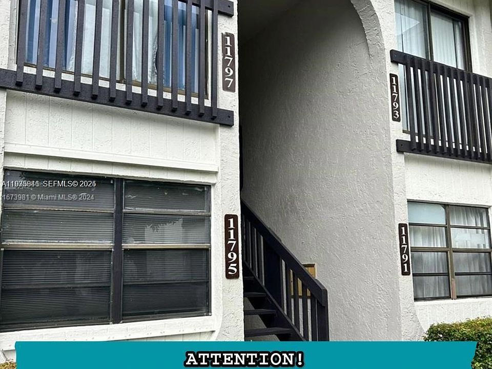 1st image of 11795 NW 30th St #101A