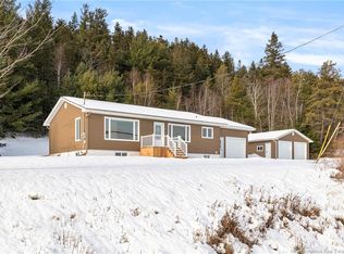 459 Front Mountain Rd, Moncton, NB E1G 3H5