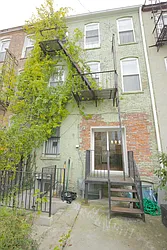 Rented by JB Mac Real Estate Inc.