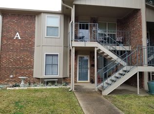 849 S Gun Barrel Ln, Gun Barrel City, TX 75156