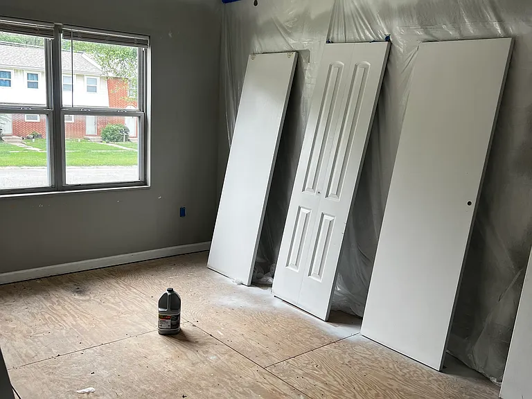 816 Broad St — Photo 5