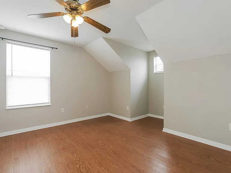 17236 Poppy Fields Ln — Photo 13