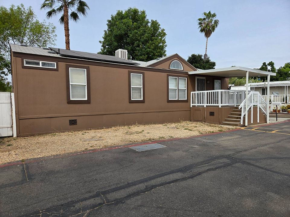 1st image of 12044 Royal Rd Space 22