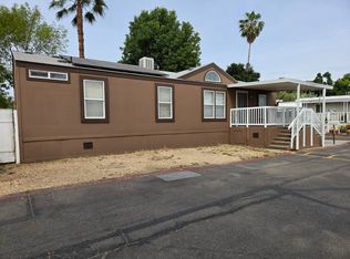 12044 Royal Rd SPACE 22, El Cajon, CA 92021