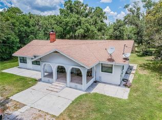 14620 Dupree Rd, Wimauma, FL 33598