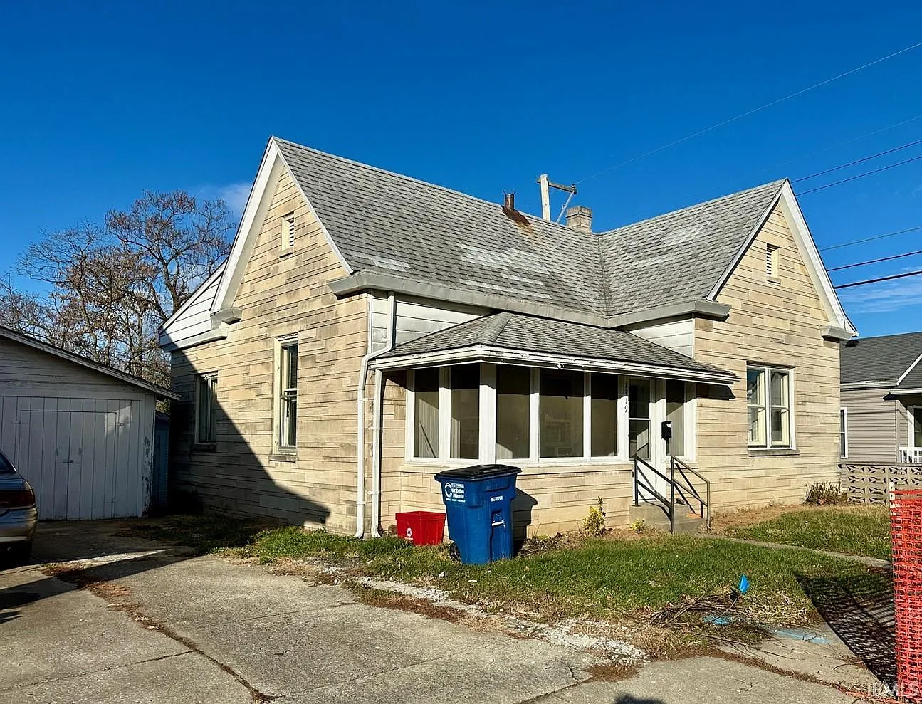 1319 Q St photo 1