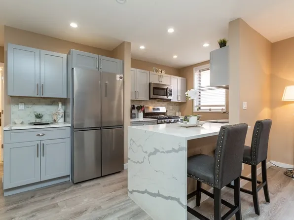 1855 East 12th Street image 1 of 21