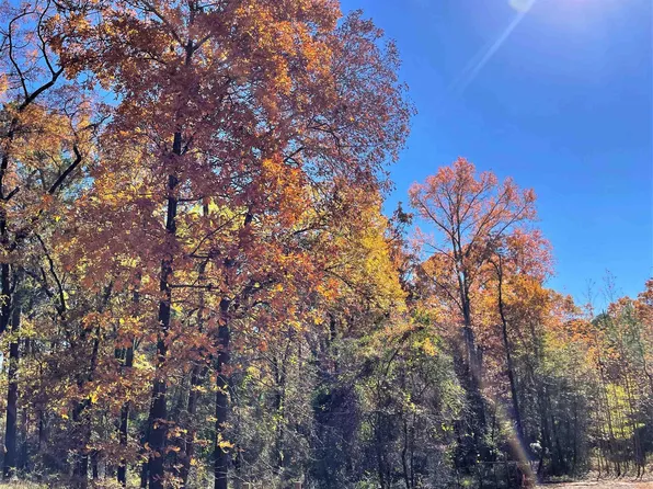 Red Cloud Dr, Lindale, TX 75771