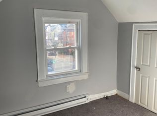 146 Goodwin Ave APT 3, Newark, NJ 07112