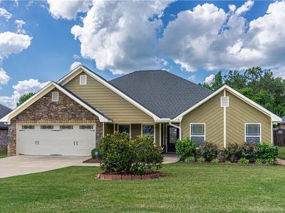 18 Maggy Ct, Phenix City, AL, 36867