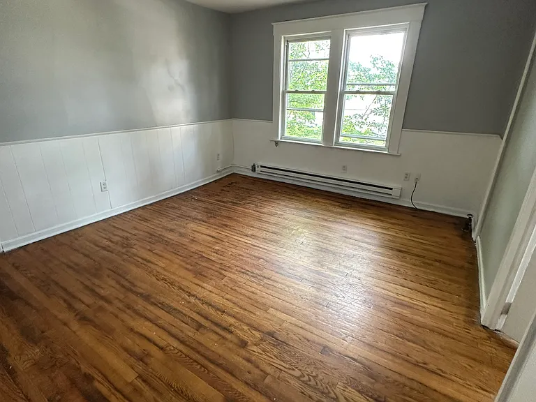 152 Tremont St #1N — Photo 15