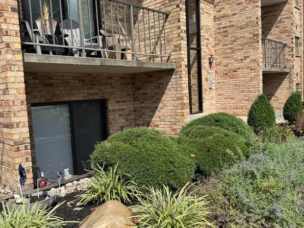7233 Creekview Dr APT 1, Cincinnati, OH 45247