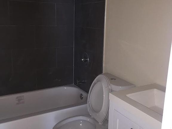 5th image of 11750 SW 223rd St