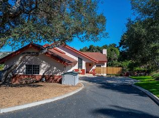 1061 Margarita Ave, Grover Beach, CA 93433