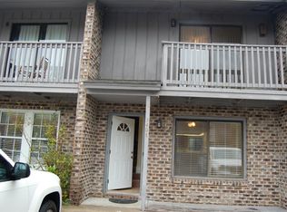 3404 Poinsett St APT A5, North Myrtle Beach, SC 29582