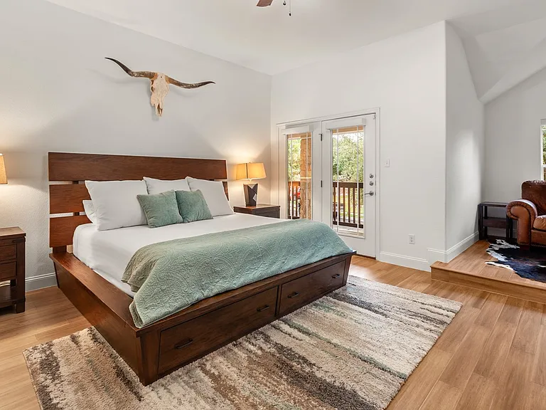 10305 Channel Island Dr — Photo 25