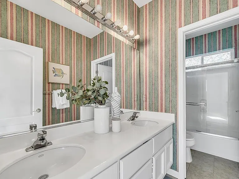 1694 Pala Ranch Cir — Photo 10