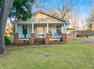 38 Rock Hill Rd, Sumrall, MS 39482