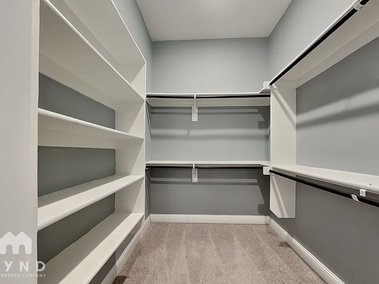 4254 Shavano Dr — Photo 11