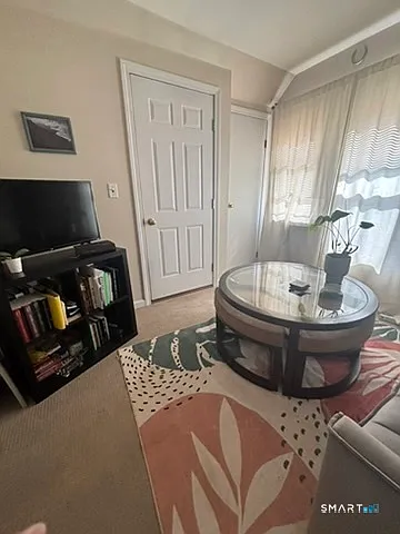 1 bed, 1.0 bath, 650 sqft, $1,650 — Photo 4