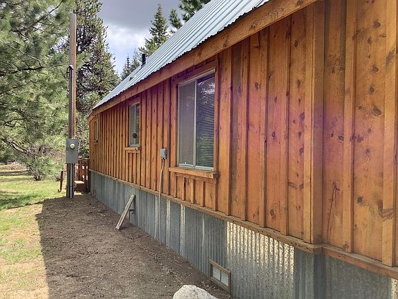 3rd image of 12984 Norwood Rd