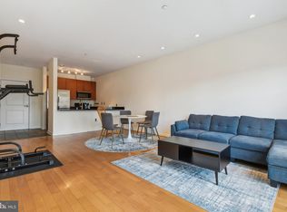 2007 Clipper Park Rd UNIT 424, Baltimore, MD 21211