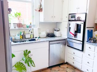 2204 Park Ave APT 1, Richmond, VA 23220