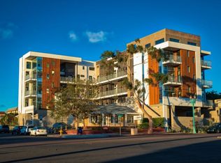 4319 Mississippi St STE 202, San Diego, CA 92104
