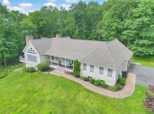 136 New City Rd, Stafford Springs, CT 06076